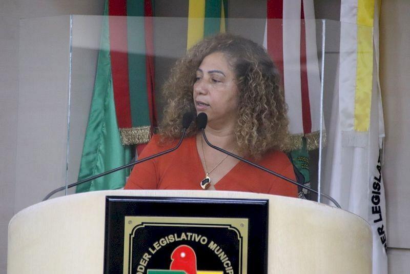 Audiência pública irá discutir questões relacionadas ao enfrentamento da Covid-19