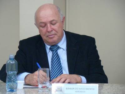 Vereador e presidente de sindicato na mira da Justiça do Trabalho