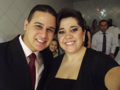 Casamentos & Bodas neste dia 28/05