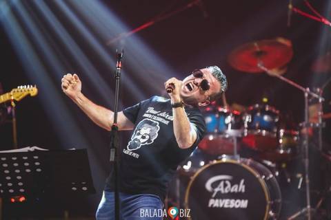 Artista cocalense representará a região Sul em evento que homenageia compositor de Raul Seixas
