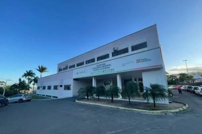 HMISC desbloqueia leitos de UTI neonatal e permite novas admissões em Criciúma