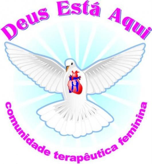1º Pedágio Solidário Carnaval Sem Drogas