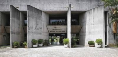 Três peças movimentam o Teatro Elias Angeloni nesta semana