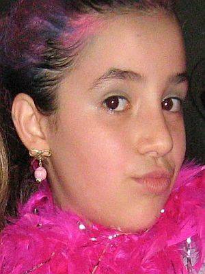Aniversariantes neste dia 15