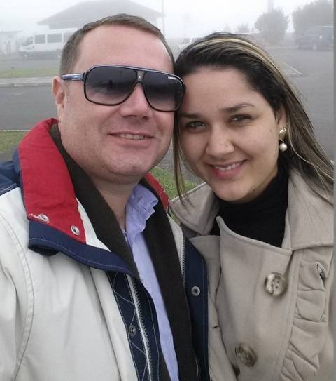 Aniversariantes neste dia 04/06