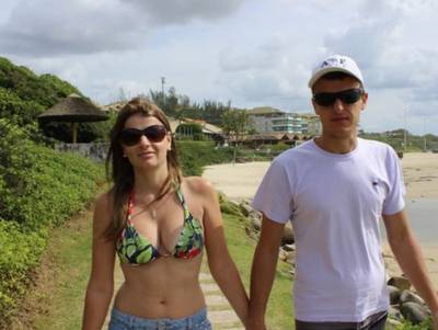 Aniversariantes Neste Dia 07/05