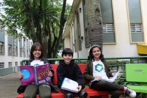Satc renova selo de signatária do Movimento ODS