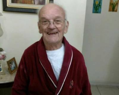 Nota de falecimento: José Aydir Margotti, aos 85 anos