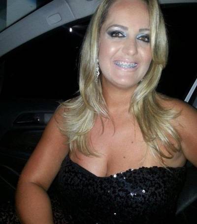 Aniversariantes neste dia 20/04