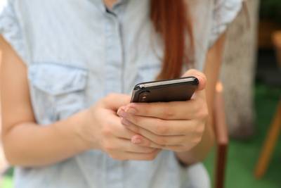 TeleSaúde: plataforma online atinge marca de 100 mil atendimentos em Criciúma
