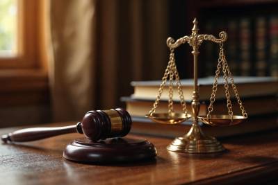 Homem que matou companheira a facadas é condenado pelo Tribunal do Júri no Sul de SC