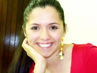 Aniversariantes neste dia 18/04