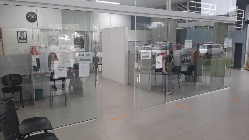 Está procurando emprego? Confira mais de 100 vagas cadastradas no Sine de Içara