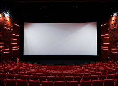 Ufsc Araranguá sedia 11ª Mostra de cinema e direitos humanos