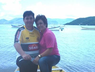 Aniversariantes neste dia 27/04