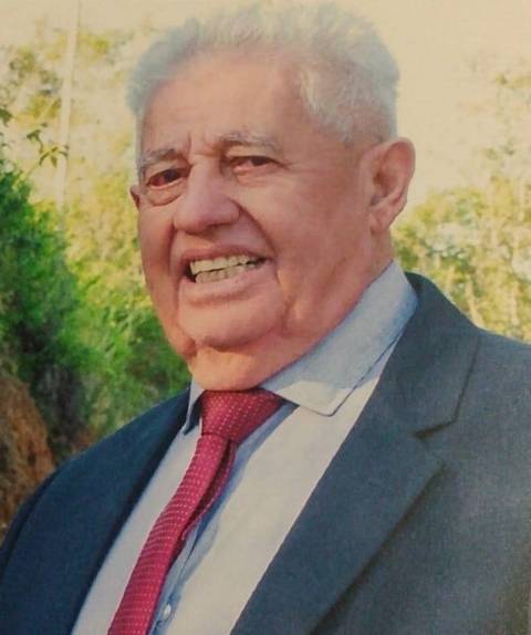 Nota de falecimento: Francisco Bortolotto, aos 82 anos