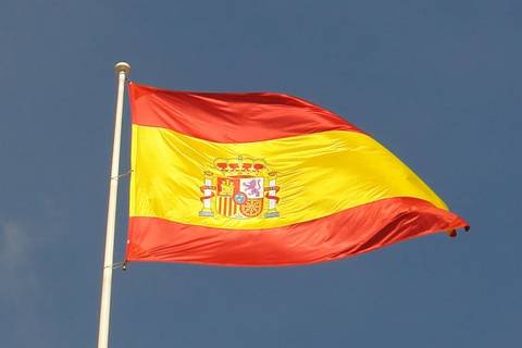 Os Segredos da Cozinha Espanhola