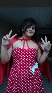 Aniversariantes neste dia 25/04