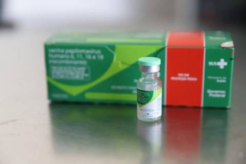Março Roxo: Criciúma intensifica ações de conscientização e prevenção às neoplasias