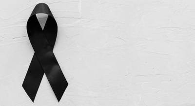 Morre Erno Blume, juiz titular da 4ª Vara do Trabalho do Fórum Trabalhista de Criciúma
