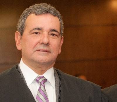 Nota de falecimento: Carlos Vicente Góes, aos 67 anos