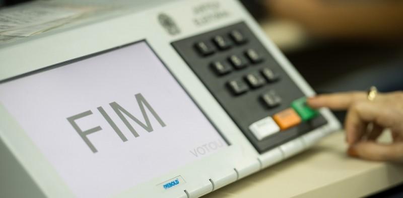 Mulheres deixam para decidir de última hora, como sempre, mas em 2022 fazem diferença, como nunca
