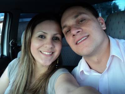 Casamentos & Bodas neste dia 29/05