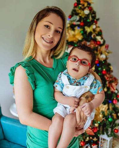 Luta pela vida: o desespero de mães na busca por leitos de UTIs pediátricas
