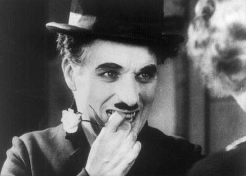 História do cinema é tema de palestra na Acic