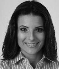 Candidatura de Romanna Remor é deferida pelo TRE-SC