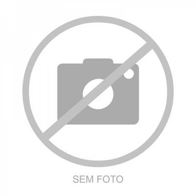 Operadora Oi é condenada a realizar manutenção de telefones públicos em SC
