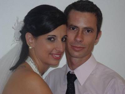 Casamentos & Bodas neste dia 30/03
