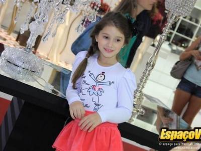 Aniversariantes neste dia 27/05