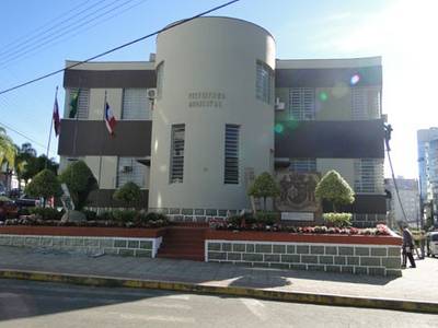 MPSC ajuíza ação contra prefeitura de Orleans