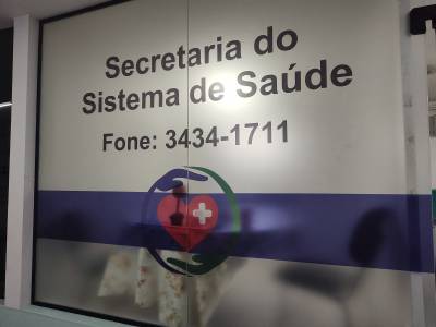 Secretaria de Saúde de Morro da Fumaça padroniza canal de atendimento ao cidadão