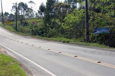 Deinfra inicia retirada de propagandas eleitorais irregulares