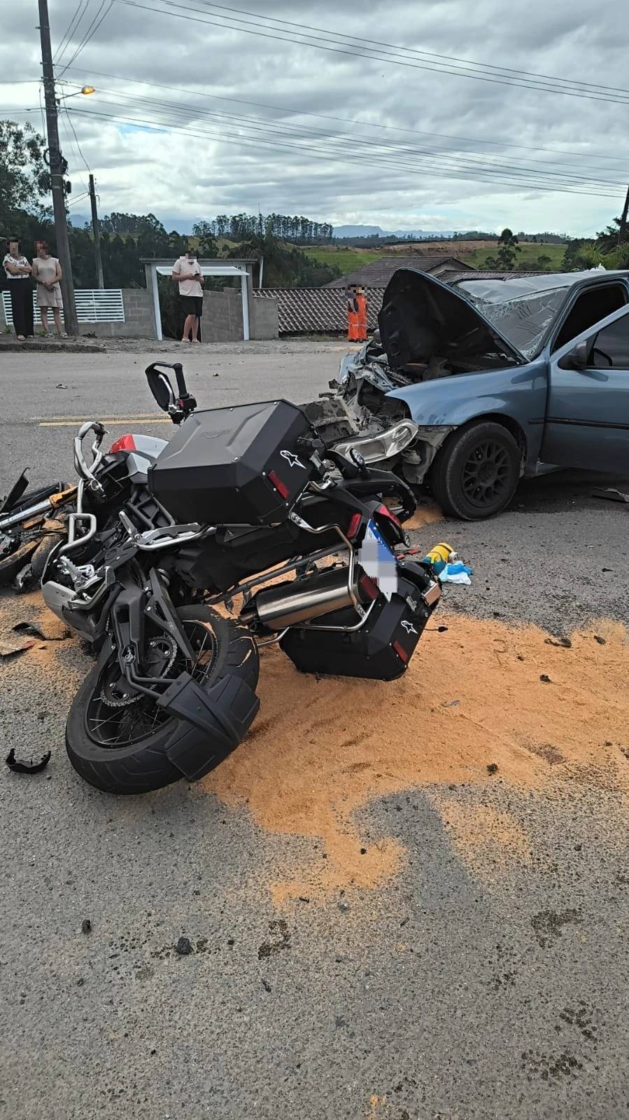 PMRV_Divulgação