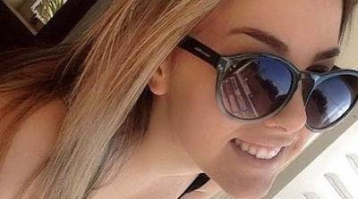 Réu é condenado a 30 anos de prisão