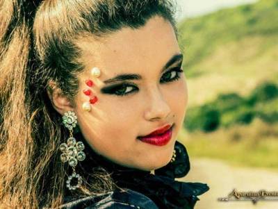 Aniversariantes neste dia 22/05