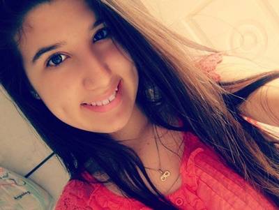 Aniversariantes neste dia 29/04