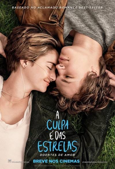 Dois filmes em cartaz no Cine Multi 3D Premium