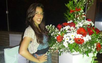 Aniversariantes neste dia 18/05