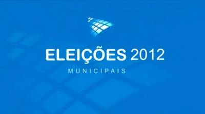 Propaganda eleitoral: candidatos à prefeitura de Criciúma pela primeira vez na televisão