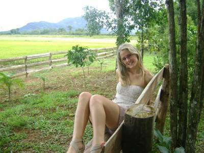 Aniversariantes Neste Dia 15/05