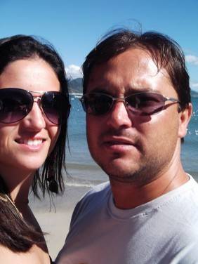 Casamentos & Bodas neste dia 18/04