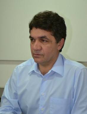Por unanimidade TRE mantém indeferimento de Salvaro