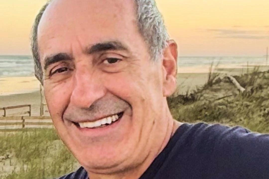 Balneário Rincão: idoso que morreu atropelado pelo próprio veículo é identificado