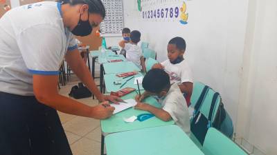 'Içara Ensina Mais' começa nesta segunda-feira