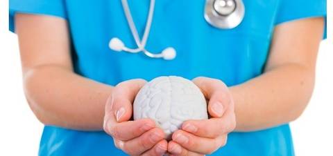Unidades de Saúde de Içara recebem ações do Janeiro Branco com alerta para a saúde mental
