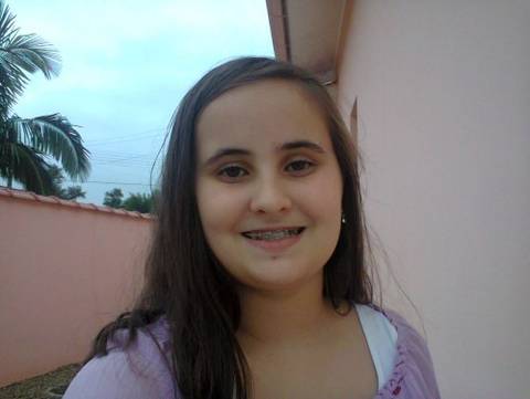 Aniversariantes neste dia 11/05